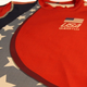 Illustration for article titled Prepare for the Quidditch World Cup with these national team jerseys